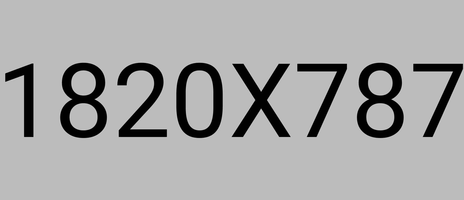 Banner Slide Background